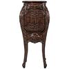 Design Toscano San Giacomo Side Table AF8014